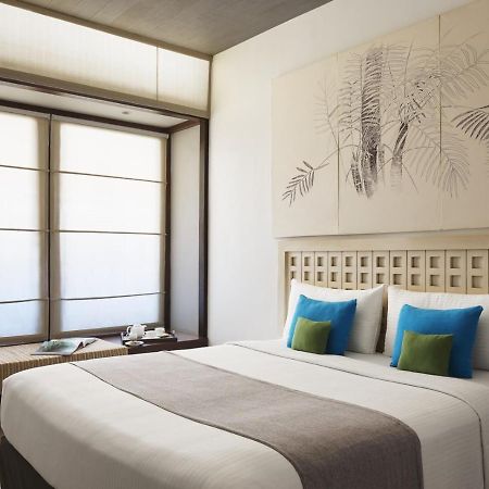 City Beds Negombo Bagian luar foto