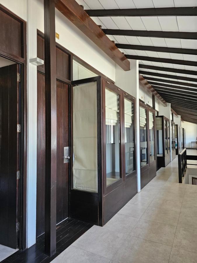 City Beds Negombo Bagian luar foto